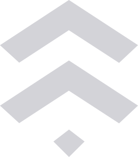 Outsourcea Logo 2 Outsourcea logo 2 for offshore staffing and managed services in Philippines