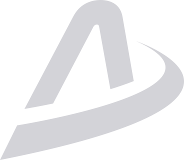 Outsourcea Logo 3 Outsourcea logo 3 for offshore staffing and managed services in Philippines