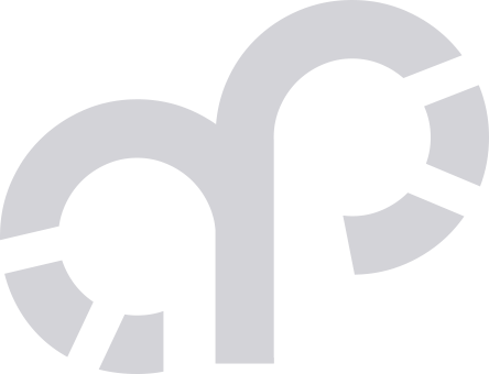 Outsourcea Logo 5 Outsourcea logo 5 for offshore staffing and managed services in Philippines