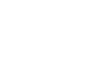 Outsourcea Quotes Outsourcea quotes for offshore staffing and managed services in Philippines