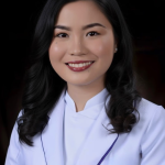 AS Remote Pharmacist