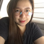 C.V., Account Coordinator