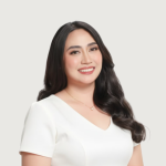 D.P., Client Services and Marketing