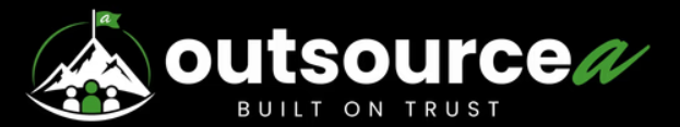 outsourcea