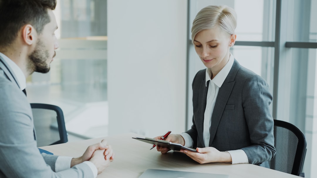 Employer of Record Cost Philippines Business hiring discussion representing EOR cost, employment administration, and payroll support in the Philippines